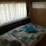 Caravans Bijela Uvala Poreč